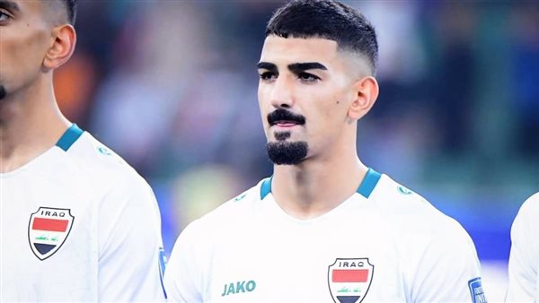 ميرخاس دوسكي