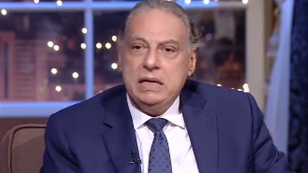 الدكتور محمد كمال