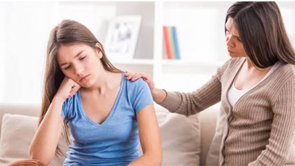 سن المراخقة