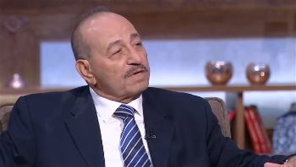 جمال عبدالجواد