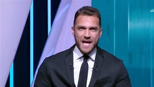 إبراهيم عبد الجواد