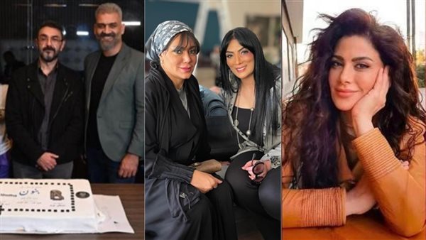 مسلسلات الأوف سيزون