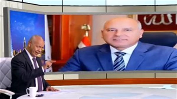 بكري كامل الوزير