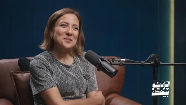 تصريحات مي كساب 