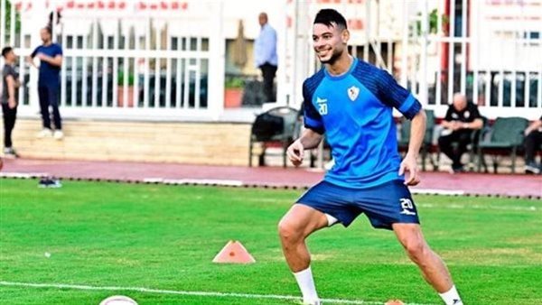 نبيل عماد دونجا