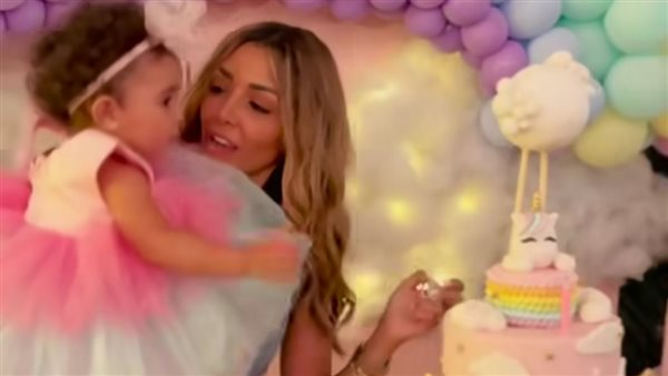 علياء بسيوني 