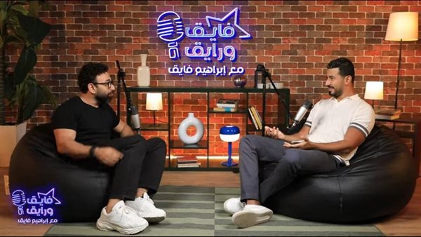 تصريحات محمد أنور