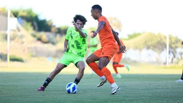 من لقاء كاظمة الكويتي