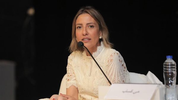 تصريحات مي كساب 