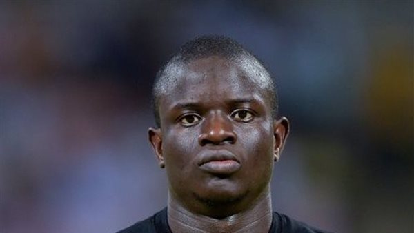 نجولو كانتي