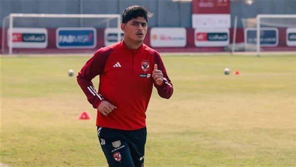 محمد كريستو