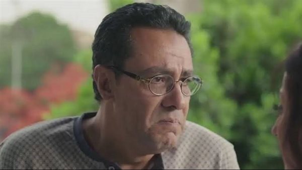 موعد ومكان عزاء تامر