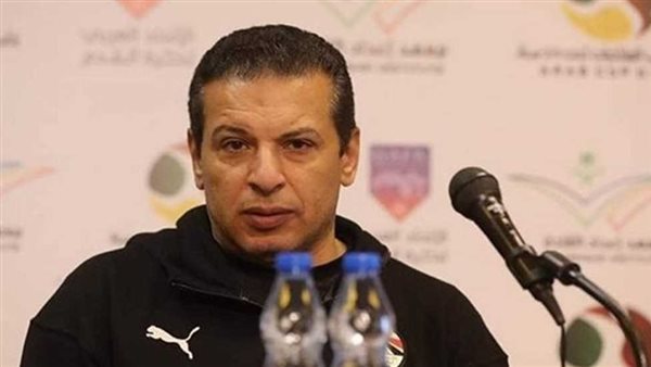 هشام عبد المنعم