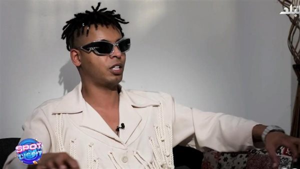 كواليس أول لقاء بين