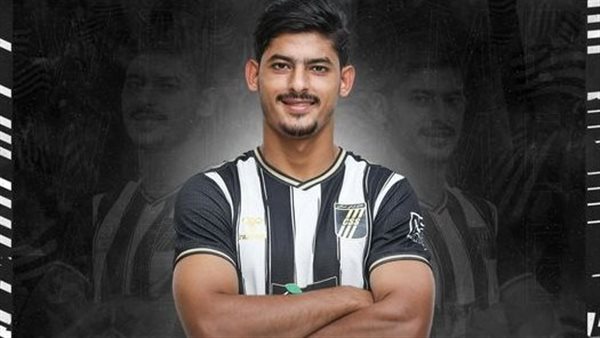 محمد الضاوي كريستو