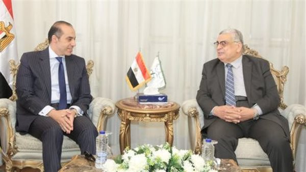 رئيس مجلس الدولة