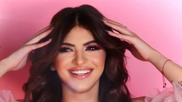 سوزي الأردنية 