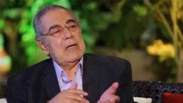 صبري عبد المنعم