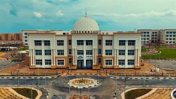 مصاريف جامعة المنصورة