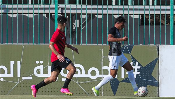 فاركو وطلائع الجيش