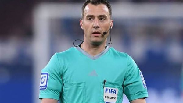 فيليكس تسفاير