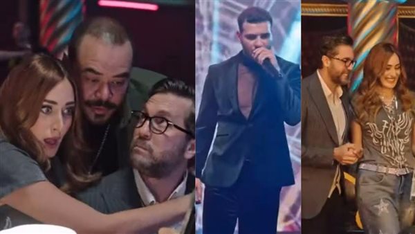 الأغنية الدعائية