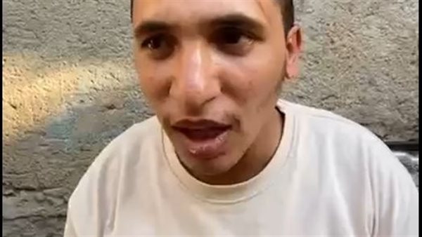 عم ضحية بن احمد رزق