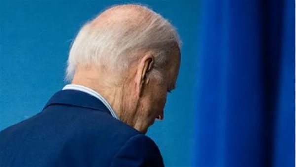 بايدن