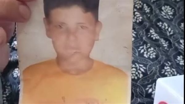 محمد المتغيب من كفر