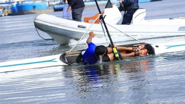 صورة تعبيرية 