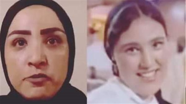 طالبة الإسماعيلية