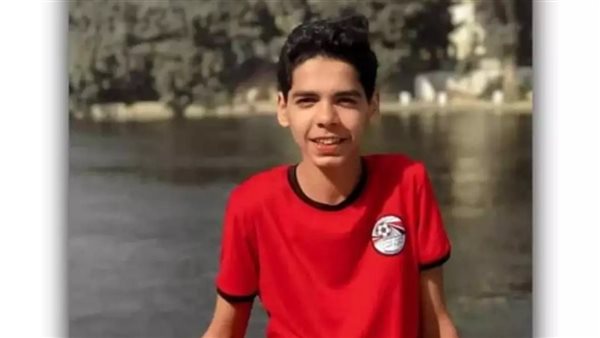 لاعب التجديف