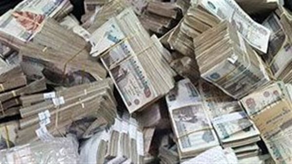 الأخذ من أموال الزوج