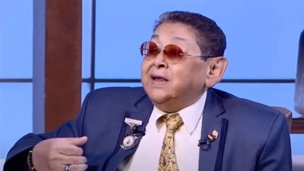 أبرز أعمال أحمد فرحات