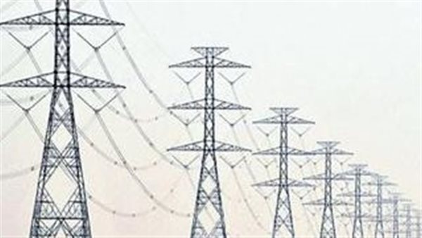 الربط الكهربائي 