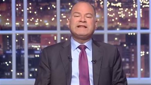 نشأت الديهي