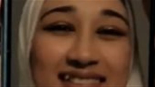 وفاة ربة منزل بالغربية