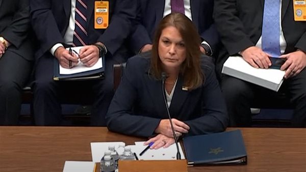  مدير جهاز الخدمة