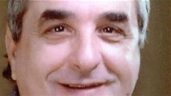 عزاء المخرج محمد