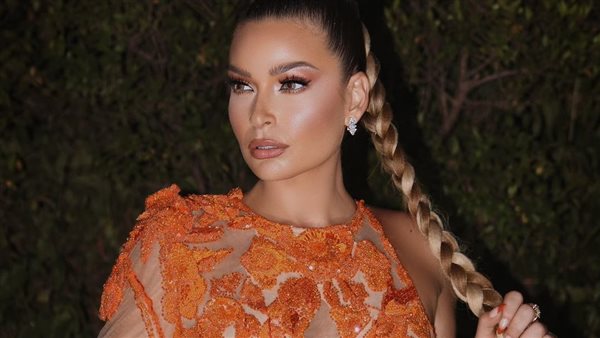 باميلا الكيك تقتضي