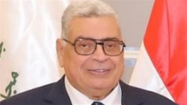 رئيس مجلس الدولة