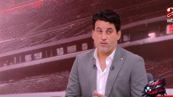 محمود فتح الله