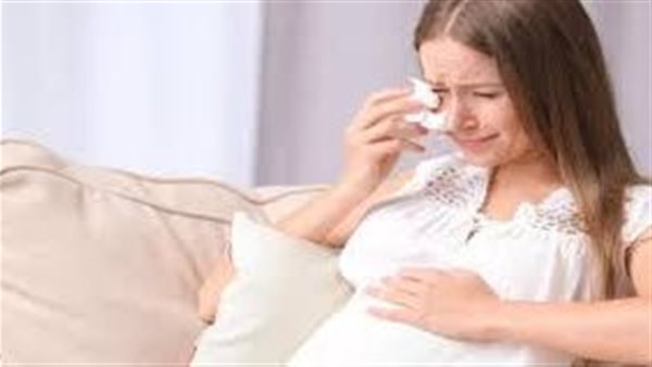 نفسية السيدات