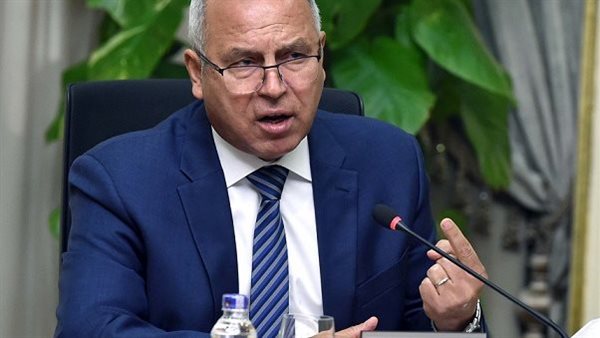 كامل الوزير 