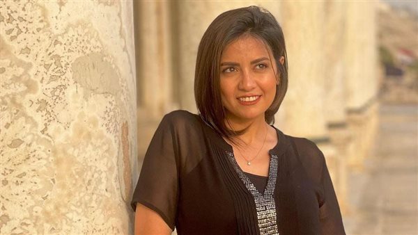 تفاصيل وأبطال مسلسل