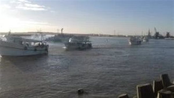 البحر المتوسط 