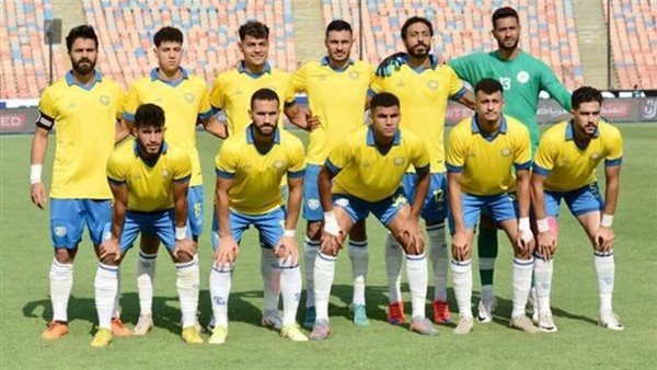 الإسماعيلي