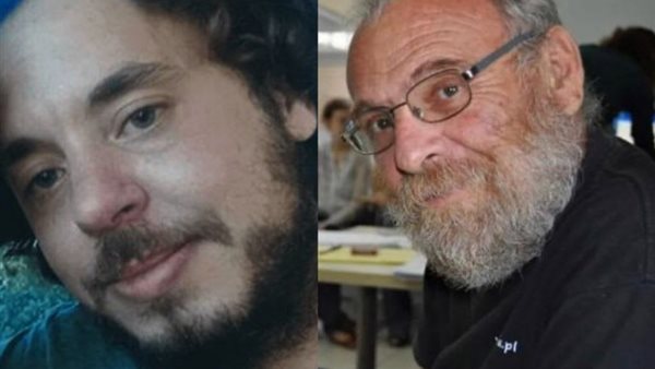  الجيش الإسرائيلي