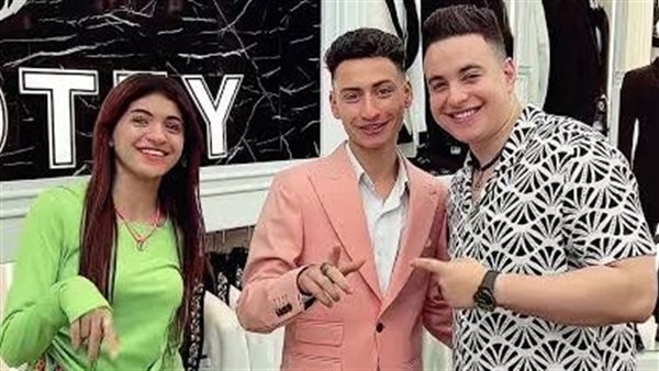 سوزي الأردنية 