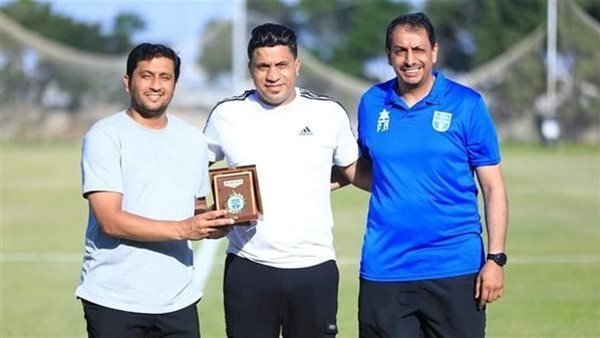 المتهم بواقعة تليفونات